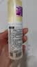 babycare宝宝洗手液家用抗菌抑菌消毒便携儿童专用免洗洗手液 50ml*3 实拍图