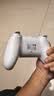 雷神 G30S竞技版黑色 手柄类xbox游戏手柄switch2手柄pc电脑steam游戏机NS双人行体感神器毕业生日礼物 实拍图
