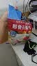桂格（QUAKER）即食燕麦片1000克袋装 营养早餐 膳食纤维 零添加白砂糖 实拍图