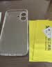 ALittleFlower【全网热销40W+】适用iPhone17手机壳苹果17保护套超薄防摔软壳透明镜头全包男女款简约 实拍图