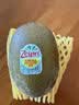 佳沛（zespri）新西兰金奇异果40粒全家福10斤原箱猕猴桃源头直发中秋水果礼盒品 实拍图