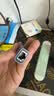 绿联Type-C转千兆网口RJ45网线转接头有线网卡转换器适用苹果MacBook华为笔记本电脑手机以太网扩展坞 实拍图