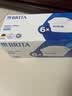 碧然德（BRITA） 家用滤水壶 净水壶滤芯 Maxtra 多效滤芯 6枚装 实拍图