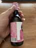 奥兰小红帽小亲亲红葡萄酒187ml 小瓶红酒 中秋礼品 实拍图