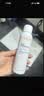 雅漾（Avene）舒泉保湿喷雾150ML 补水爽肤水湿敷水化妆水舒缓敏肌男女 实拍图