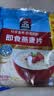 桂格（QUAKER）即食燕麦片1478克 营养早餐 膳食纤维 零添加白砂糖 实拍图