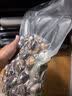 佳帮手大型商用双泵款抽真空封口机大吸力抽真空压缩机抽液体食材真空包装机食品塑封全自动密封机 实拍图