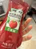 亨氏（Heinz）番茄酱 番茄沙司320g*2[0添加防腐剂/色素*] 意面薯条酱 实拍图