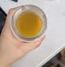 1号会员店100%NFC芒果汁纯果蔬汁1L*4 nfc果汁0脂0添加原浆饮料健康饮品 实拍图