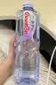 景田百岁山 饮用天然矿泉水1.5L*12瓶 整箱装 大瓶运动补水健康饮用水 实拍图