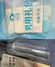 仙境飞机杯臀部倒模膜仿硅胶真人1:1充气娃娃成人玩具斐济情趣用品 实拍图