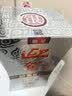 迎驾贡酒银星 浓香型 白酒 42度 520ml*2瓶 双瓶装 中秋礼品送礼 实拍图