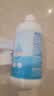 海氏海诺次氯酸消毒液510ml*2(喷雾+补充装)杀菌hpv大学生宿舍环境消毒 实拍图