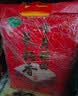 十月稻田 长粒香大米 20斤（东北大米 香米 10kg/公斤） 实拍图