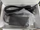 E磊硬盘录像机电源12V5A四针4针电源适配器DVR触摸屏一体机电脑MapleTouch收银机 实拍图