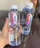景田百岁山 天然矿泉水 570ml*24瓶 整箱装 会议办公 日常健康饮用水 实拍图