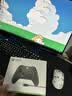 微软（Microsoft）XBOX无线游戏手柄 磨砂黑+USB-C线 蓝牙适配XBOX/PC/平板/手机Steam促销 黑神话悟空 影之刃零 实拍图