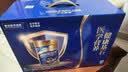 雅培全安素 特医全营养配方粉900g*2 麦香味 经典礼盒送礼中秋礼品 实拍图