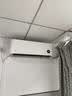 小米空调  巨省电 1.5匹挂机 一级能效 外机单排铜管 KFR-35GW/N1A1【整机十年免费包修】 实拍图