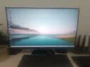 山泽DP线1.4版8K高清4K240/2K540Hz电脑显卡接显示器1.5米视频线DisplayPort兼容DP1.2  DPB15 实拍图