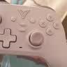 飞智沙漠狐 多模版无线游戏手柄 类xbox霍尔扳机switch2电脑PC手机steamNS 原神星露谷物语影之刃零 实拍图