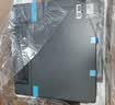 爱普生（EPSON）L8058 A4墨仓式彩色喷墨打印机家用 6色照片原装连供打印影楼 支持WiFi无线  实拍图