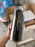 WISESKY韦思卡尔全自动款80T Pro前置过滤器反重力大流量全屋家用反冲洗净水器 实拍图