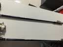 达亿瓦（DAIWA）23新款LBT C 矶 CS Q 手海两用竿远投滑漂矶竿斜导环矶钓竿 3.9m 2号 （2-39） 不支持使用/试用后退换货 实拍图