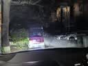 松下（Panasonic）汽车led大灯车灯灯泡无损超亮远近一体9012丰田卡罗拉锐放锋兰达 实拍图