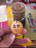 福临门 食用油 一级小磨香油100ml 纯芝麻油 凉拌调味烹饪火锅 中粮出品 实拍图