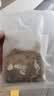 南京同仁堂 苍术白芷丁香香囊150g 安香神助包睡眠中包药放材枕头 实拍图