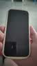 绿联【无黑边不挡屏】适用苹果17钢化膜iPhone17手机膜16Pro通用无边高清全屏防摔防爆保护膜 2片装 实拍图