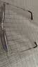 普先生老花镜男女士正品高清防蓝光便携折叠老人老花眼镜300度65-69岁 实拍图