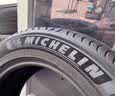 米其林（MICHELIN）汽车轮胎 215/55R17 94V 耐越 ENERGY MILE 适配秦PLUS/探歌/缤智 实拍图