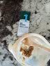 英氏（Engnice）英氏牛肉泥尝鲜装8g 6月+宝宝婴儿辅食营养肉泥蔬菜泥成品小包装 实拍图