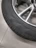 倍耐力【25年中产】汽车轮胎235/55R19 101W Scorpion Verde(AO) 实拍图