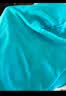 久岁伴儿童内裤男童A类抑菌莫代尔平角内裤中大童宝宝无勒感四角短裤 实拍图