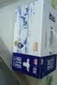 光明优加纯牛奶250ml*12盒3.3g原生乳蛋白 营养早餐 中秋礼盒京东自营 实拍图