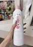 依云（evian）矿泉水喷雾300ml 敏感肌补水保湿定妆控油爽肤水  实拍图