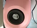 漫步者（EDIFIER）HECATE G2000蓝牙游戏音箱2.0专业电竞桌面音响电脑多媒体家用台式机手机低音炮毕业礼物粉色 实拍图