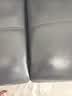 DULL VOICE顾家真皮沙发护理保养油皮革皮具头层牛皮打蜡养护专用清洁剂家用 【1瓶装】真皮沙发保养油（推荐套装） 实拍图
