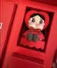 SK-II【中秋礼品】神仙水精华75ml水乳护肤化妆品礼盒套装sk2生日礼物 实拍图
