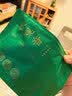 三隐茶叶新茶 安溪感德铁观音乌龙茶高山清香型兰花香袋装500g 实拍图