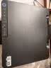 爱普生（EPSON）【6代新品】L3353墨仓式彩色家用AI学习打印机 L3251/L3255升级版(打印复印扫描 微信/无线 黑色） 实拍图