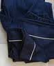 京东京造【10A抑菌】A类一等品50支纯棉睡衣男26新款情侣家居服彦灰2XL 实拍图