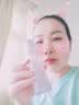 丁家宜（TJOY）参肌水漾精华水100ml保湿爽肤水湿敷水化妆水 实拍图