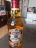 芝华士（Chivas）12年 苏格兰威士忌 调和型进口洋酒 500ml*2 晒单实拍图