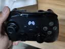 北通鲲鹏20游戏手柄AI智控无线蓝牙可调摇杆xbox类电脑PC手机steam体感智能宏switch2影之刃零 精英版 实拍图