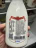 光明【高端鲜奶】280ml致优娟姗鲜巴氏杀菌鲜牛奶1*6  零售  实拍图