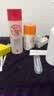 大宝维C烟酰胺美白精华乳50ml*2淡斑提亮vc乳液面霜男女士面部护肤品 实拍图